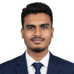 তানজিদ শুভ্র