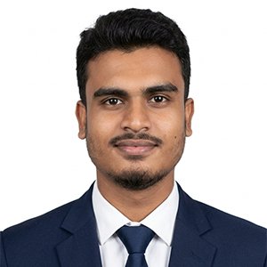 তানজিদ শুভ্র