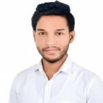 মুবারক হোসাইন
