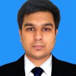 নিহাল খান