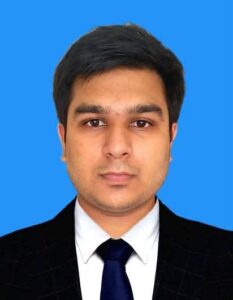 নিহাল খান