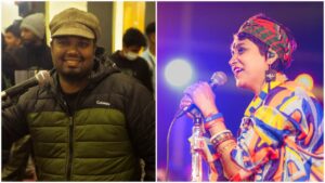 দুই যুগ পর জামালপুরে রক ফেস্ট ২.০, মঞ্চ মাতাবেন সাইফ শুভ ও লালন ব্যান্ড