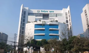 বৃহস্পতিবার ত্রয়োদশ জাতীয় সংসদ নির্বাচন ও গণভোট : প্রস্তুতি সম্পন্ন