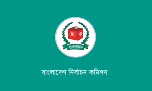 সাত ধাপে ইউপি নির্বাচন, প্রথম ধাপ ১২ নভেম্বর