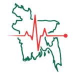 ক্যাম্পাস ডেস্ক