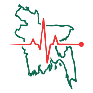 ক্যাম্পাস ডেস্ক
