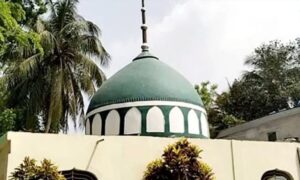 চাঁদপুরের অর্ধশত গ্রামে আজ থেকে রোজা শুরু