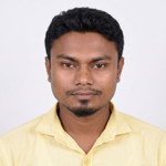 জুবাইল আকন্দ