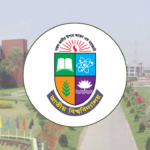 জাতীয় বিশ্ববিদ্যালয়ের ডিগ্রি ৩য় বর্ষের ফল প্রকাশ