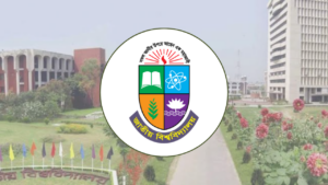 বিএড (অনার্স) চতুর্থ বর্ষের সপ্তম সেমিস্টার পরীক্ষার ফরম পূরণের সময় বাড়ল