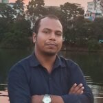 সুজন হাসান