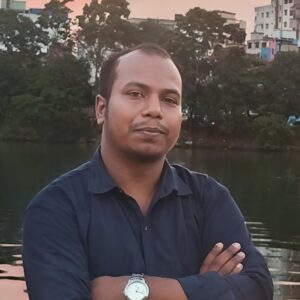 সুজন হাসান