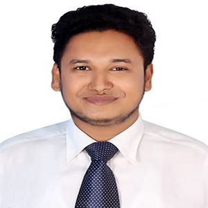 নজরুল ইসলাম