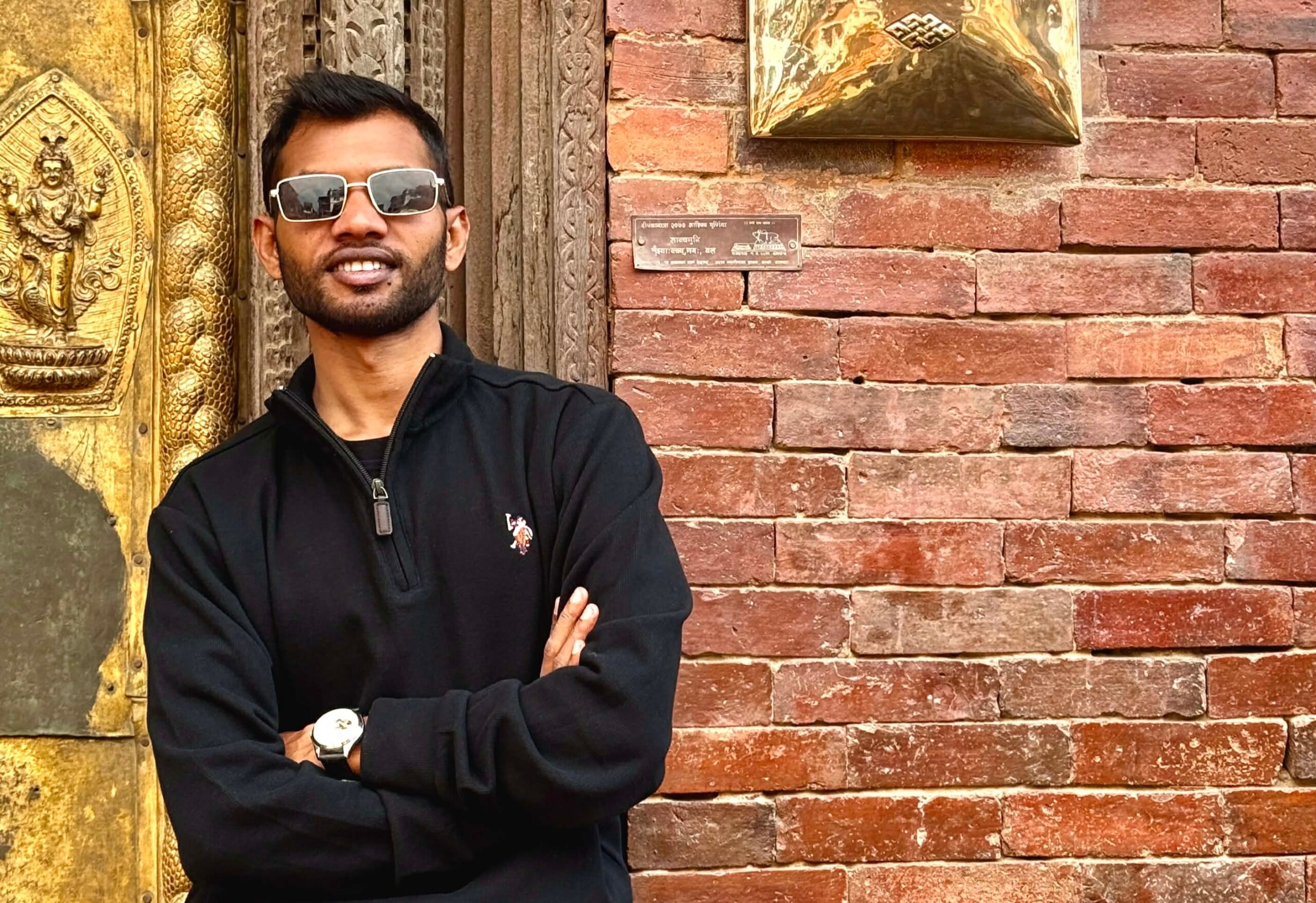 আজ কথাসাহিত্যিক শফিক রিয়ানের জন্মদিন