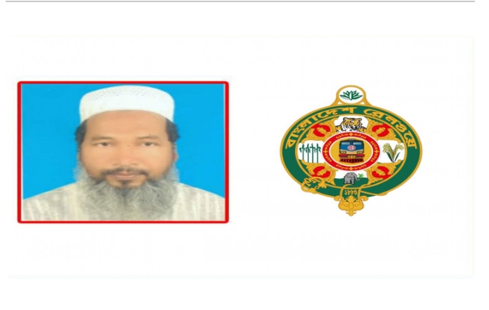 রেলওয়ে মহাপরিচালকের বিরুদ্ধে অপপ্রচার : ‘মাস্টারমাইন্ড’ সেই দুর্নীতিবাজ কর্মকর্তা
