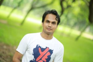 সুরের সুফি হাবিব মোস্তফার জন্মদিন আজ