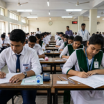 এইচএসসি ও সমমানের ফল প্রকাশ ২৯ অক্টোবর