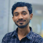 অধম নূর ইসলাম