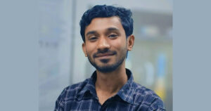 অধম নূর ইসলাম