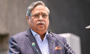 দেশবাসীকে ঈদুল আযহার শুভেচ্ছা ও মোবারকবাদ জানিয়েছে রাষ্ট্রপতি