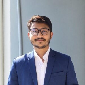 তারেক আল মুনতাছির