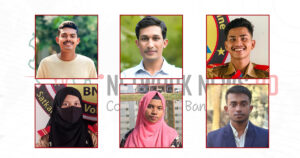 উন্নয়নের আড়ালে থাকা প্রান্তিক জনপদ ও শিক্ষার্থীদের ভাবনা