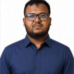 মোঃ রাকিবুল ইসলাম