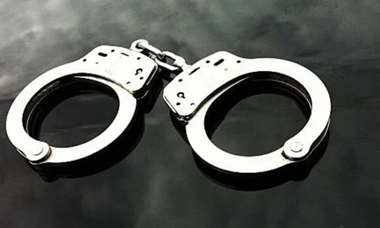 পল্লবীতে শিশু রামিসা হত্যাকাণ্ডের প্রধান ঘাতকসহ দুজন গ্রেফতার