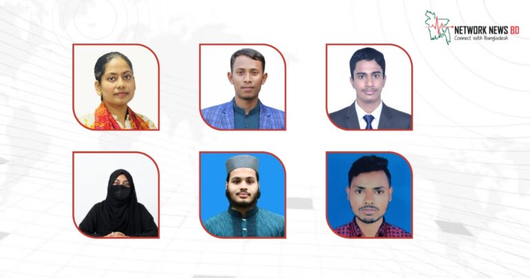 ঈদুল আজহা নিয়ে শিক্ষার্থীদের ভাবনা