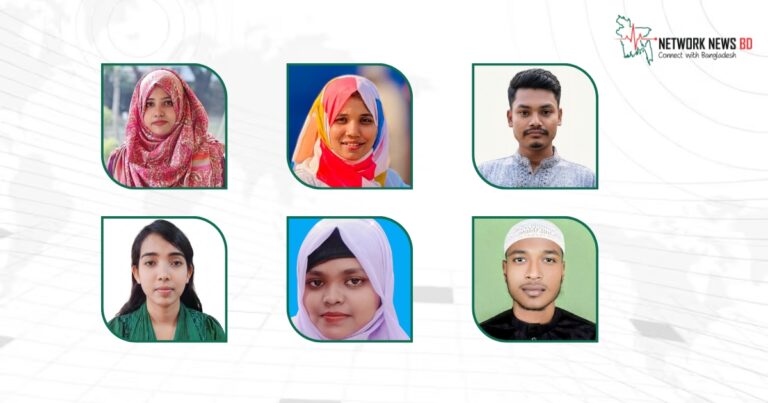 নিঃস্বার্থ ভালোবাসার আরেক নাম পরিবার