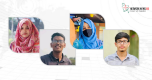 কোরবানির আনন্দ ও ত্যাগের মহিমা নিয়ে তরুণদের ভাবনা