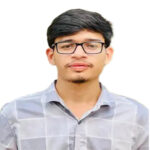 সাব্বির হাসান নিরব
