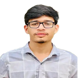 সাব্বির হাসান নিরব