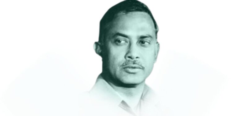 শহীদ রাষ্ট্রপতি জিয়াউর রহমানের ৪৫তম শাহাদাতবার্ষিকী কাল