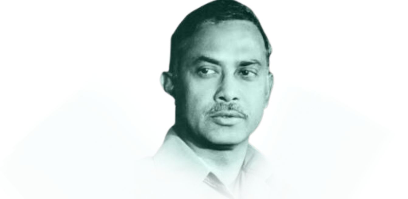শহীদ রাষ্ট্রপতি জিয়াউর রহমানের ৪৫তম শাহাদাতবার্ষিকী কাল