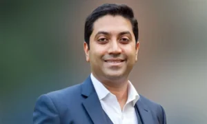 শিক্ষাখাতের সমস্যার বাস্তব সমাধানভিত্তিক গবেষণা ও কার্যকর উদ্যোগ প্রয়োজন : ববি হাজ্জাজ