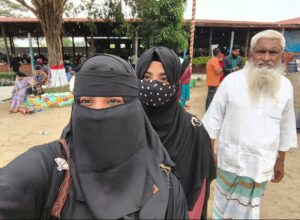বাবা আমার শক্তি, আমার অহংকার