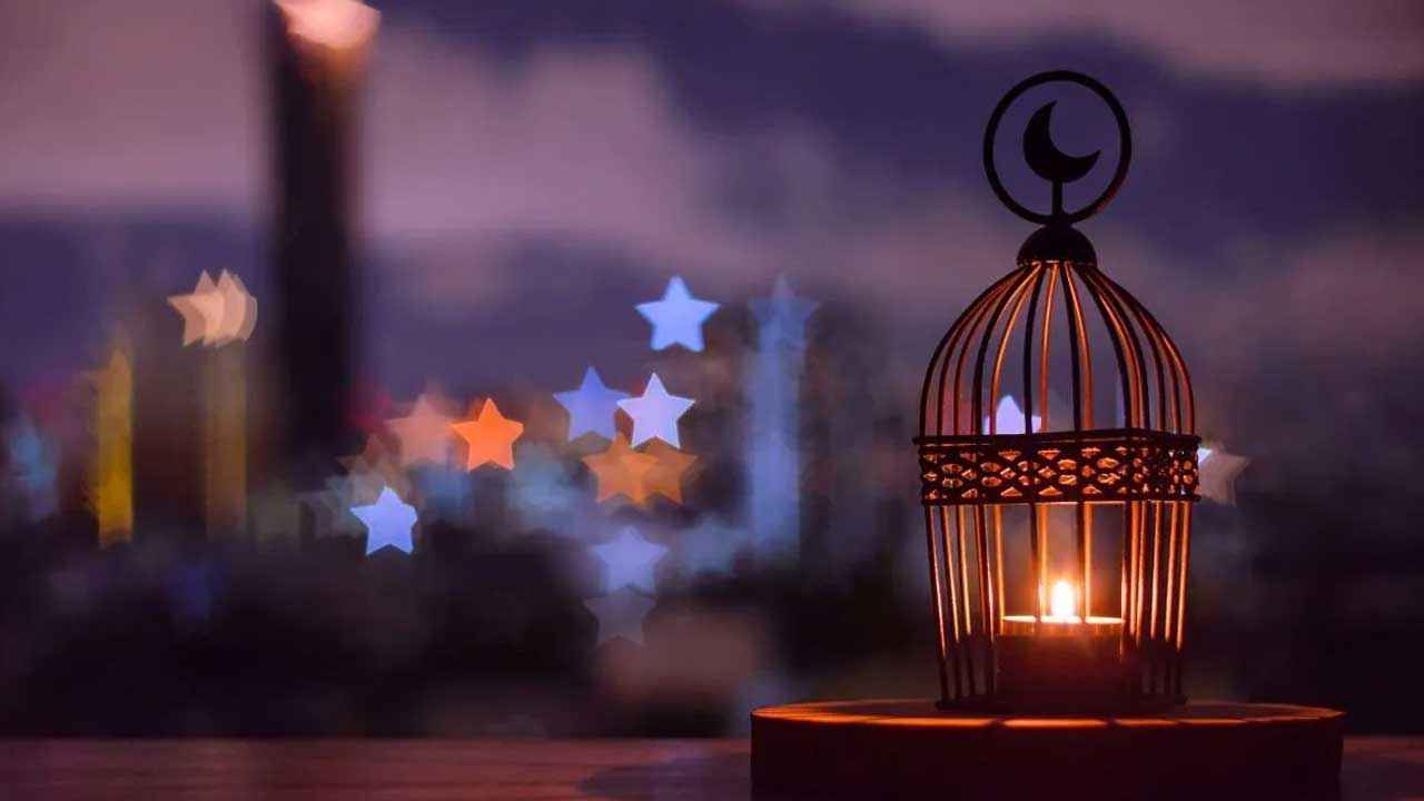 কারবালার স্মৃতি আর হিজরি নববর্ষের প্রত্যয়