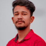 মোঃ রাসেল সরকার