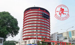 অনলাইনে ট্র্যাক করা যাবে ডাক বিভাগের চিঠি ও পার্সেল