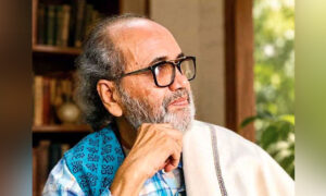 কবি আল মুজাহিদীর মৃত্যুতে বিএফইউজে ও ডিইউজের শোক