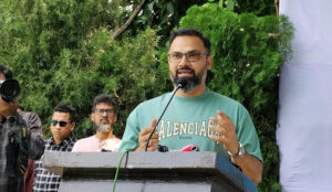 জুলাইয়ে নতুন কুঁড়ি স্পোর্টস এর দ্বিতীয় মৌসুমের রেজিস্ট্রেশন শুরু