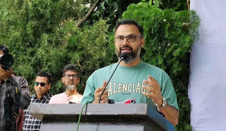 জুলাইয়ে নতুন কুঁড়ি স্পোর্টস এর দ্বিতীয় মৌসুমের রেজিস্ট্রেশন শুরু