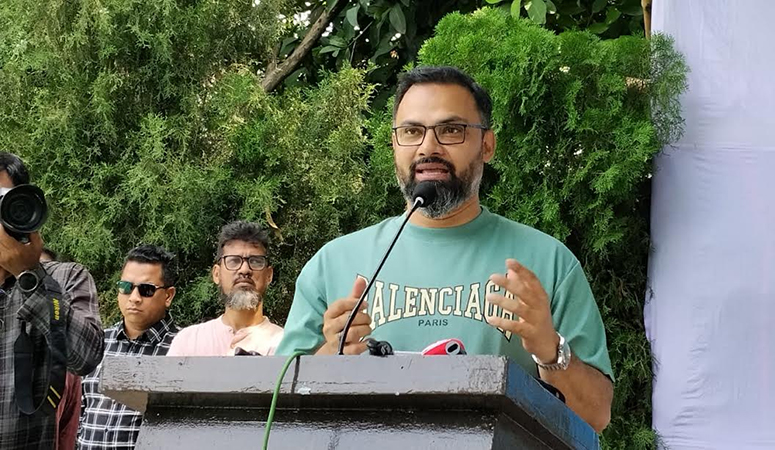 জুলাইয়ে নতুন কুঁড়ি স্পোর্টস এর দ্বিতীয় মৌসুমের রেজিস্ট্রেশন শুরু