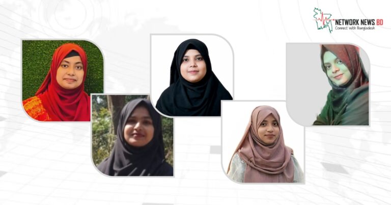 বাবা: মেয়েদের আস্থা, ভরসা ও নির্ভরতার জায়গা