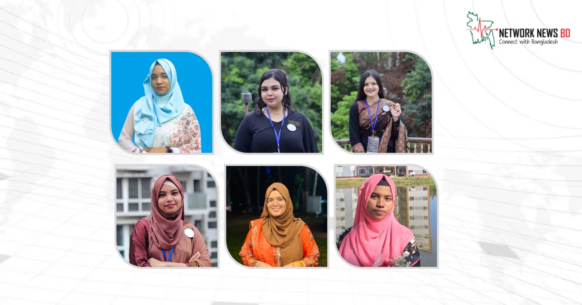 নারীর নিরাপত্তা ও বর্তমান সমাজ: কী ভাবছেন তরুণীরা?