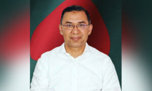 এসডিজি অর্জনে বিশ্বনেতাদের একসঙ্গে কাজ করার আহ্বান প্রধানমন্ত্রীর