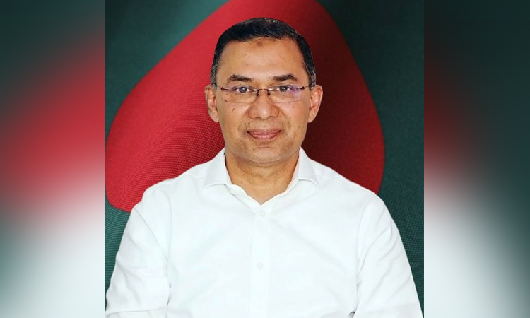 এসডিজি অর্জনে বিশ্বনেতাদের একসঙ্গে কাজ করার আহ্বান প্রধানমন্ত্রীর