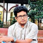 মো. সেলিম হাসান দুর্জয়