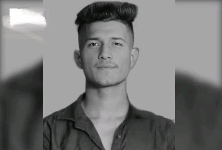 কিশোরগঞ্জে কাবাডি খেলা নিয়ে ঝগড়ার জেরে যুবককে পিটিয়ে হত্যা
